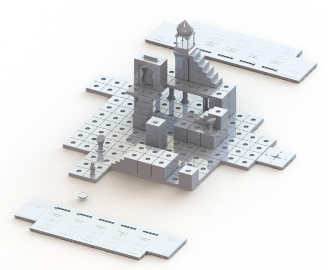 Board Game