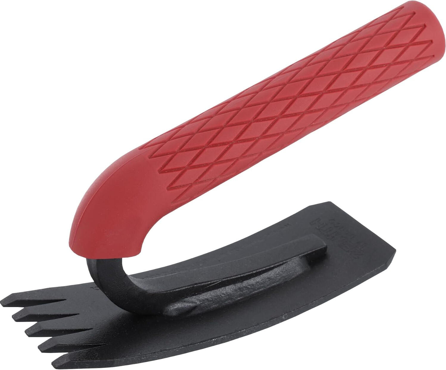 Staple Puller